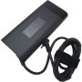 200W Ac Charger For Victus By Hp 16.1'' Gaming Laptop