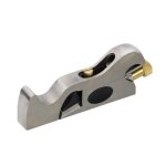 92 Shoulder Plane 130MM 5-3 16" 123250260