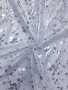 Satin Duchess Foil