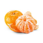 Sweet Tangerine V1 Concentrate - 50ML