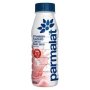 Parmalat Double Cream Strawberry Drinking Yoghurt 250G