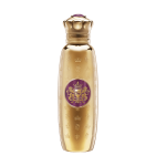 Spirit Of Kings Hadar Decants samples