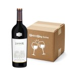 Stellenbosch Classic 750ML X 6