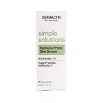 Simple Solutions Serum 30ML - Redness Prone 30ML
