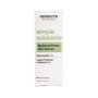 Simple Solutions Serum 30ML - Redness Prone / 30ML