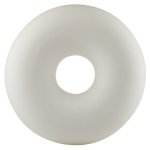 Sage Health Foam Ring