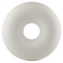 Sage Health Foam Ring