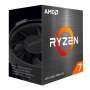 Amd Ryzen 7 5800XT 8-CORE 3.8GHZ AM4 Cpu