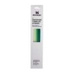 Stanley Quencher Travel Tumbler Straws 40OZ 4-PACK