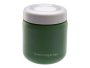 Microgarden Stainless Steel Vacuum Insulated Food Flask Forrest - 470ml