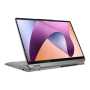 Lenovo IdeaPad Flex 5 14ABR8 14-inch WUXGA 2-in-1 Laptop - AMD Ryzen 7 7730U 512GB SSD 16GB RAM Win 11 Home