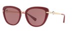 Bvlgari BV8193B