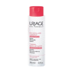 Eau Thermale Fragrance Free Micellar Water 250ML