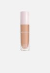 Power Plush Longwear Foundation - 4C