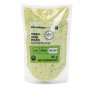 Fresh Basil Pesto Mayonnaise 180 G