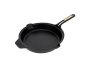 Signature Soft Seasoned Skillet 30CM