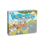4AKID Melissa-doug-poke-a-dot-wheels-on-the-bus-wild-safari