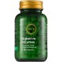 Pro-B Digest Enzymes Vegi Capsules 30S