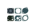 Zama Carburetor GN55 Gasket Set