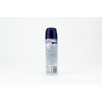 Air Scents Air Freshener Fresh Linen 200ML