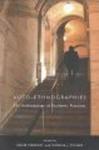 Auto-ethnographies - The Anthropology of Academic Practices