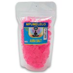 Aura Salt 250G - Pink
