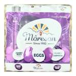Moreson Eggs Jumbo 2.5 Dozen