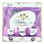 Moreson Eggs Jumbo 2.5 Dozen