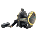 Daiwa Sealine SL30SHK Reel Fishing Reels Solomons Tackle