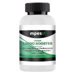 Mpesu Venda Libido Booster Capsules