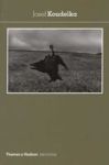 Josef Koudelka Paperback
