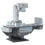 Xray Apron Hanger