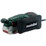 Metabo Belt Sander 1010W 75X533MM Bae 75