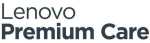 Lenovo 3-YEAR Premium Care With Onsite Support Upgrade Warranty 5WS0T73728
