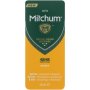 Mitchum Advanced Sport Anti-perspirant & Deodorant Roll-on For Men 50ML