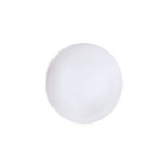 Nova Classic Coupe Plate 19CM Set Of 12