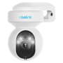 Reolink E1 Outdoor Wifi