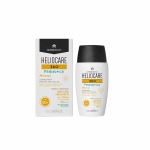 360 Paediatric Mineral SPF50 50ML