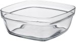 2034AF06A4111 Glass Serving Bowl