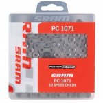 PC-1071 10-SPEED Chain