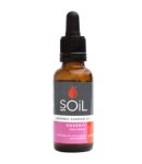 Organic Rosehip Oil 30ML Essential Oil