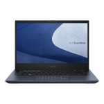 Asus Expertbook B5 B5402CVA 14-INCH Fhd Laptop - Intel Core I5-1340P 512GB SSD 8GB RAM Win 11 Pro