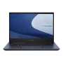 ASUS ExpertBook B5 B5402CVA 14-inch FHD Laptop - Intel Core I5-1340P 512GB SSD 8GB RAM Win 11 Pro