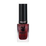PLAYgirl Celeb Nail Lacquer - Ios