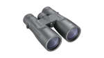 Bushnell Legend 2 12X50 Waterproof Binoculars- BB1250W