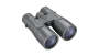 Bushnell Legend 2 12X50 Waterproof Binoculars- BB1250W