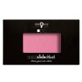 Bronx Single Slide Blush - Flamingo / 1