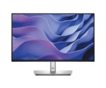 Dell Pro 22 Plus Monitor P2225H 21.5" Fhd Ips