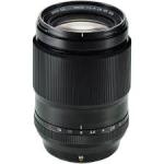 Fujifilm Xf 90MM F 2 R Lm Wr Lens