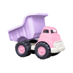 GREE Dump Truck Pink